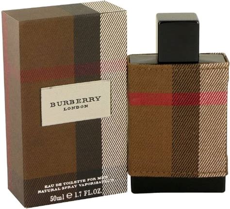 burberry london site|where to buy Burberry London.